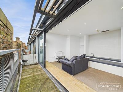 Picture 5